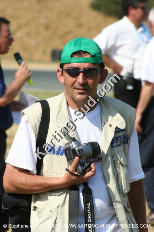 CF-FFSA-02072006 975.jpg